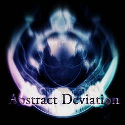 Abstract Deviation : Abstract Deviation